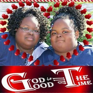 Meet your Posher, Sheena